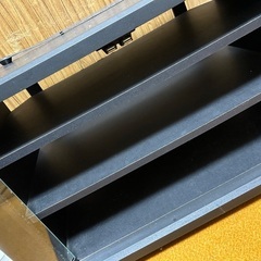 19.テレビ台の画像