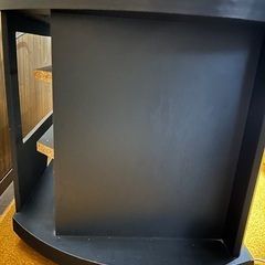 19.テレビ台の画像