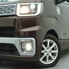 【🚗自社ローン最大手オトロン刈谷店1/6グランドオープン🚗】の画像