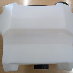 ハイコーキ 高圧洗浄機の画像