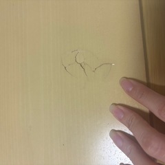 こたつテーブルの画像