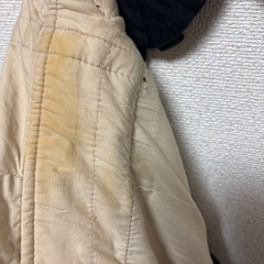 エルゴ 抱っこ紐の画像