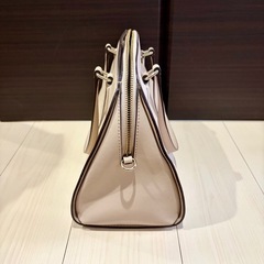 【取引中】ケイトスペード　ショルダーバッグ　の画像