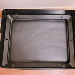 SANKOうさぎイージーホーム 60サイズの画像