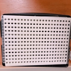 SANKOうさぎイージーホーム 60サイズの画像