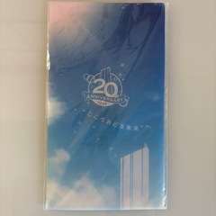 マスク関連商品の画像