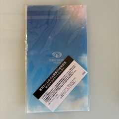 マスク関連商品の画像