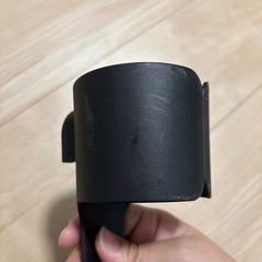 サイベックス　ドリンクホルダーの画像