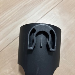 サイベックス　ドリンクホルダーの画像