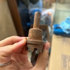 ホールソーの画像