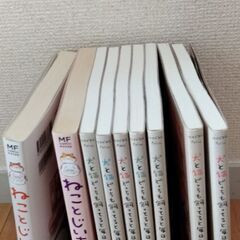 犬と猫どっちも飼ってると毎日楽しい、ねことじいちゃんの画像