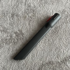 吸引ブラシノズルダイソン V7 V8 V10 V11 967612 -01 96761201の画像