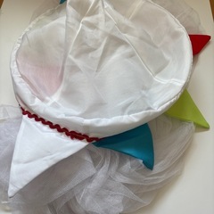 キャノピーの画像