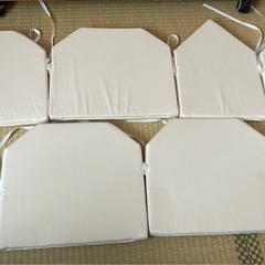 ベッドガードの画像