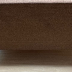 ソファ 無料 0円の画像