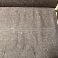 ソファ 無料 0円の画像