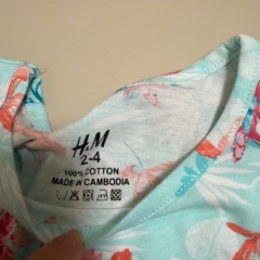 女の子の服の画像