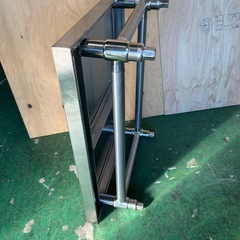 置台 650x500x190の画像