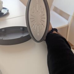 衣類スチーマー NI-FS780 パナソニックの画像