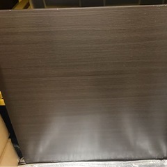 木製こたつの画像