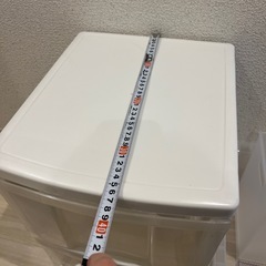 引き出しオーガナイザーにの画像