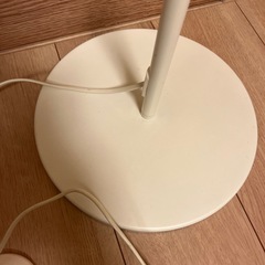 ルームライトの画像