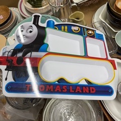 トランポリンの画像