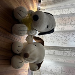 ぬいぐるみの画像