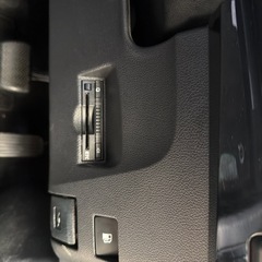 50プリウス前期　Sツーリングの画像