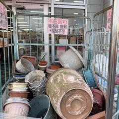 トランポリンの画像