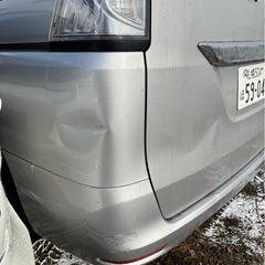 ⭐︎安！26セレナ・4WD・検R8-6月迄⭐︎の画像