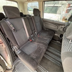 ⭐︎安！26セレナ・4WD・検R8-6月迄⭐︎の画像