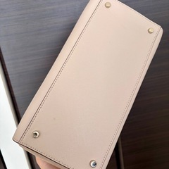 【取引中】ケイトスペード　ショルダーバッグ　の画像