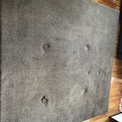 ラグマット、カーペットの画像