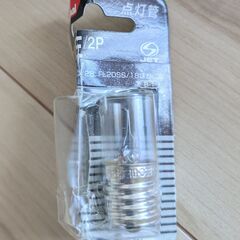 蛍光灯　１本　点灯管付き　メロウZ　東芝の画像