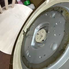 ダイコウシーリングライトの画像