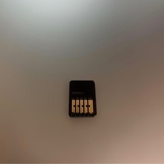 大乱闘スマッシュブラザーズ ソフトのみ だいらん スマブラの画像