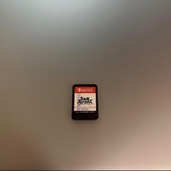 大乱闘スマッシュブラザーズ ソフトのみ だいらん スマブラの画像