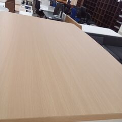 ★リユースのサカイ日立店★HJ8789  衣装ケース ライトブラウン H83.5×D40×W60 クリーニング済み の画像