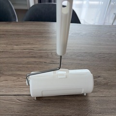 【決まりました】コロコロ 掃除 クリーナーの画像