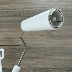 【決まりました】コロコロ 掃除 クリーナーの画像