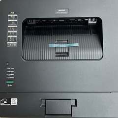 モノクロレーザープリンタ　ブラザー　HL-L2330Dの画像