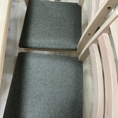 ダイニングセットの画像