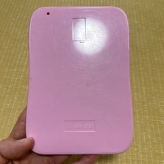 ディズニープリンセスのスライドパズルの画像