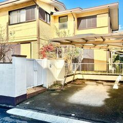 ★我孫子市若松　土地★我孫子駅徒歩21分、3080万円、約60坪...