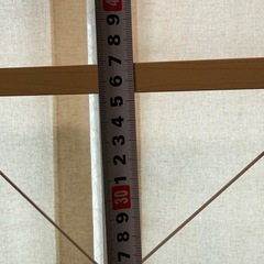 レンジ台  レンジラックの画像