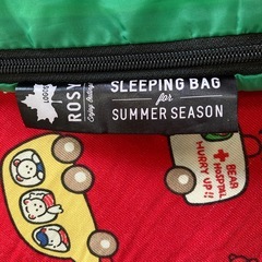 クッションセットの画像