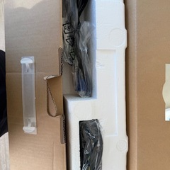 ゲーミングモニター⭐️24.5インチ⭐️超美品⭐️液晶モニターの画像