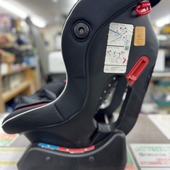 🌻2025/12/27日ビッグワンセール開催🌻【チャイルドシート】2970円　18〜189 の画像