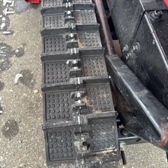 ユキオス sb800の画像